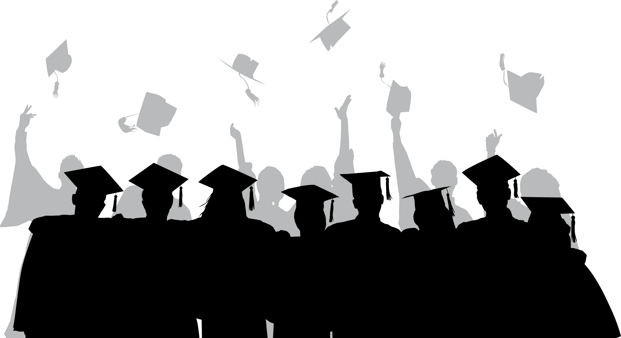 Students
