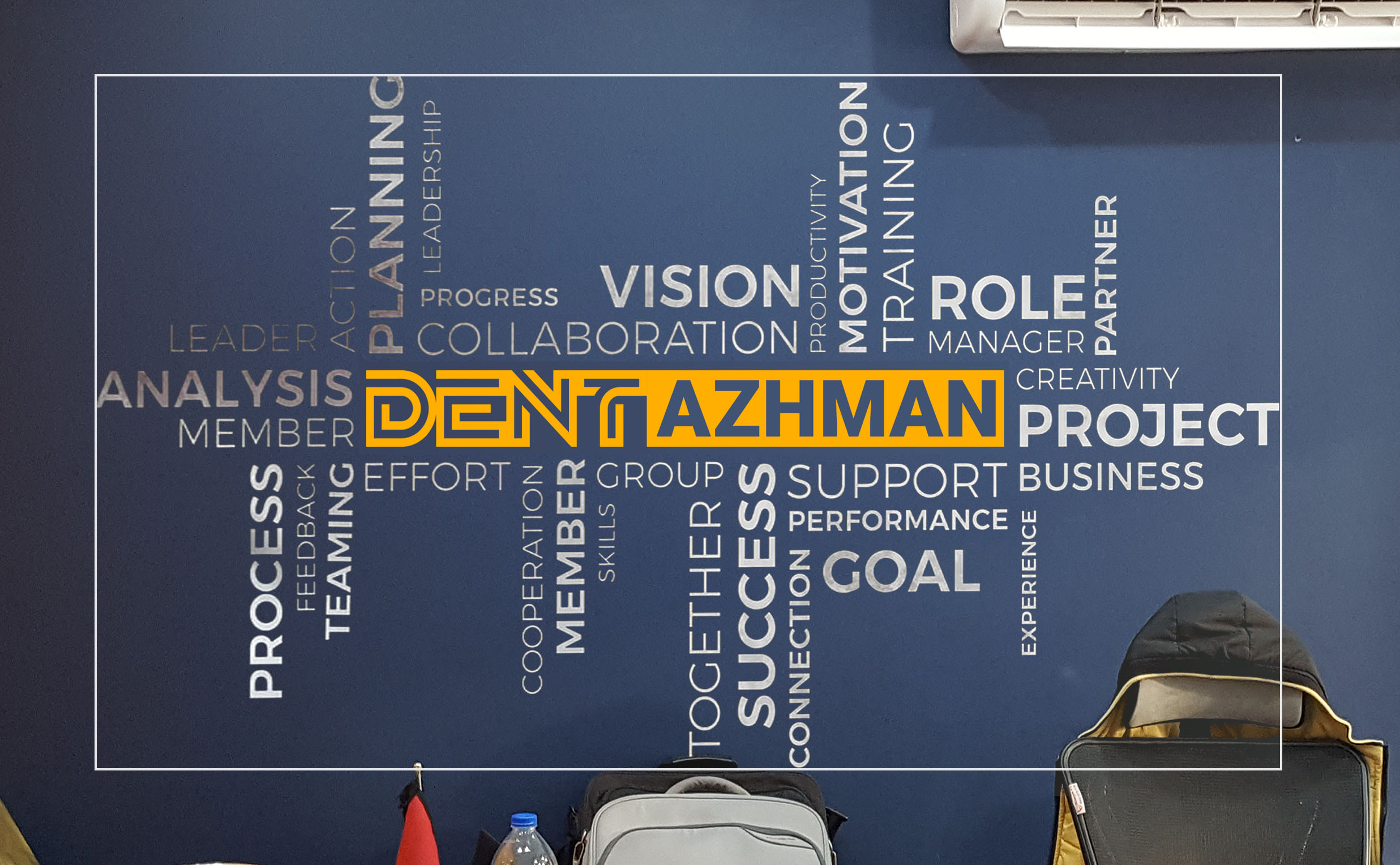 این یک تست است